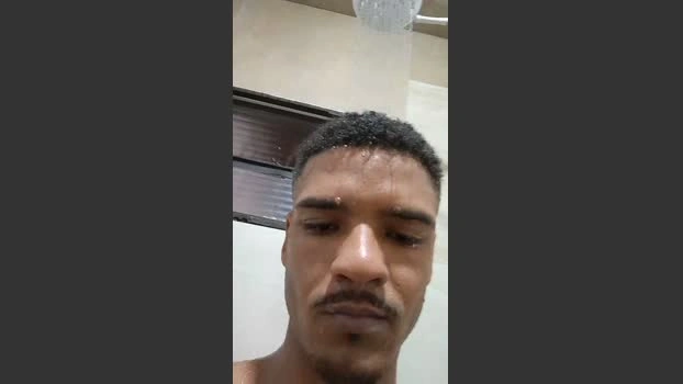 Black01 20-07-2026 Male Cap sexybody fuck love Porn