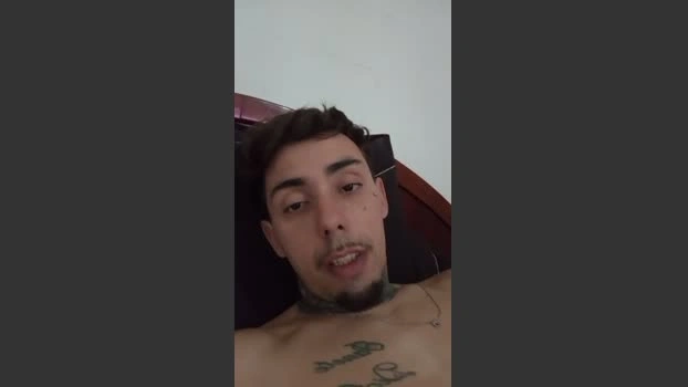 Blongroze2002 19-07-2026 Male Cap sexymale horny suckshow bigdick