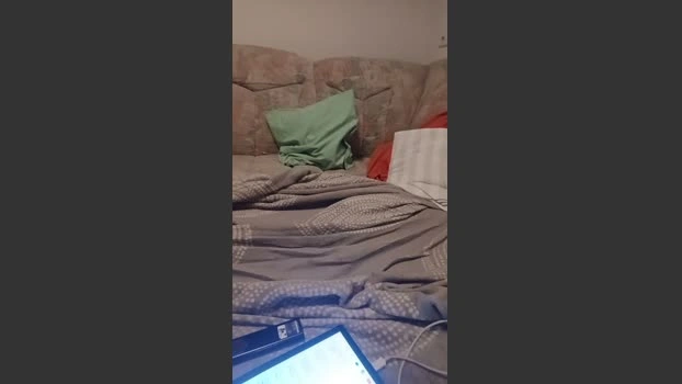 Cum_dick83 19-07-2026 Male Cap beautiful big fuckass moan
