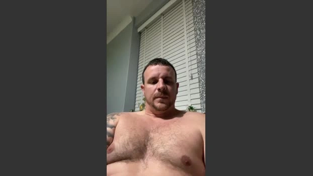 CuriousCrock 19-07-2026 Male Cap hot Cam sex Show
