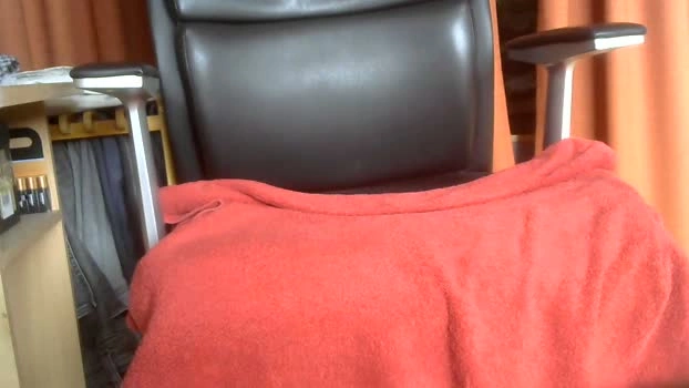 Dadybear 20-07-2026 Male Cap kinky hot horny hot