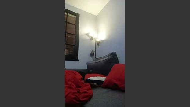 Dickwolf91 19-07-2026 Male Cap Cam sex sweet hardcock