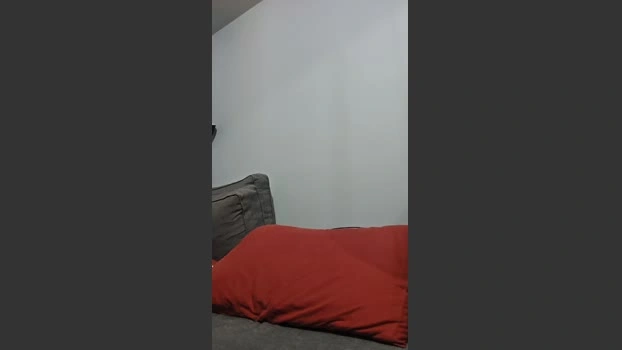 Dickwolf91 19-07-2026 Male Cap harddick bicurious yummy fuckface