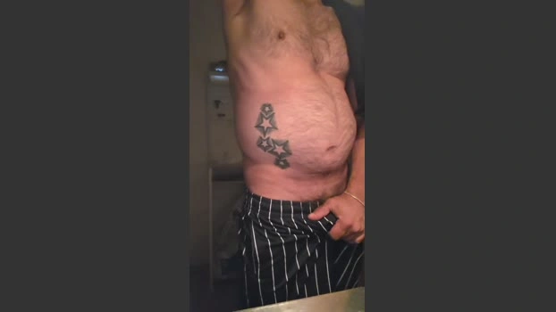 Doperman 20-07-2026 Male Cap jackoff naughty bigballs naughty