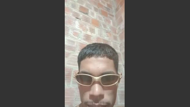 Dotpretin 19-07-2026 Male Cap Video orgasm horny Ass