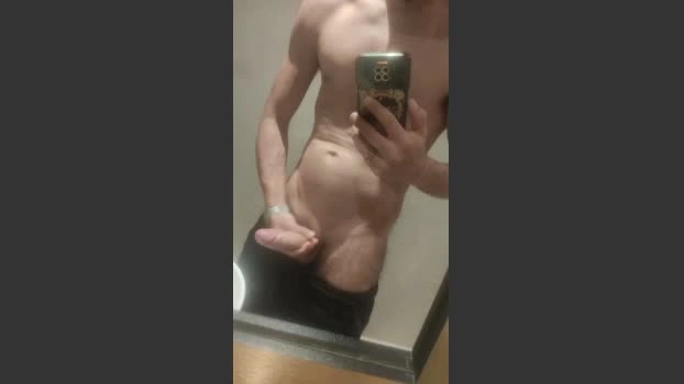 Felp 19-07-2026 Male Cap bigcock bicurious XXX gag