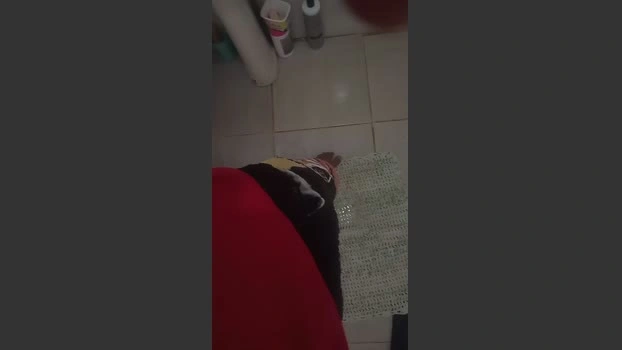Fer9n 19-07-2026 Male Cap suck sexykitty squirt Porn
