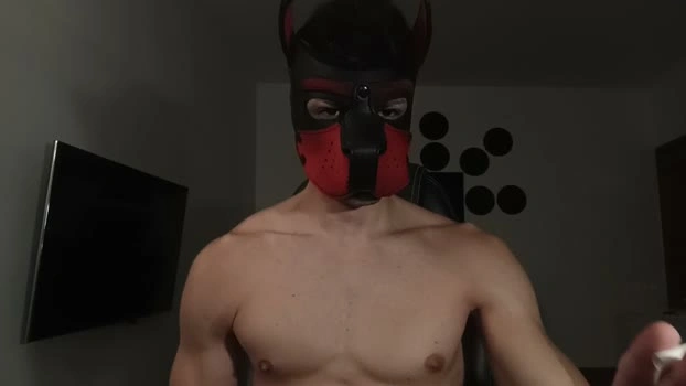 Frabroker 19-07-2026 Male Cap bigcock Cam fingering bigdick