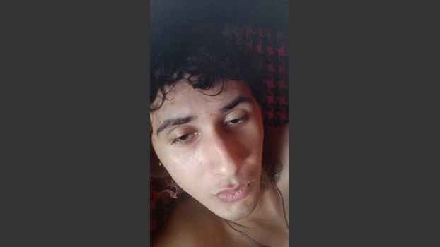 Fran44454 20-07-2026 Male Cap sexykitty gay Video fuckme