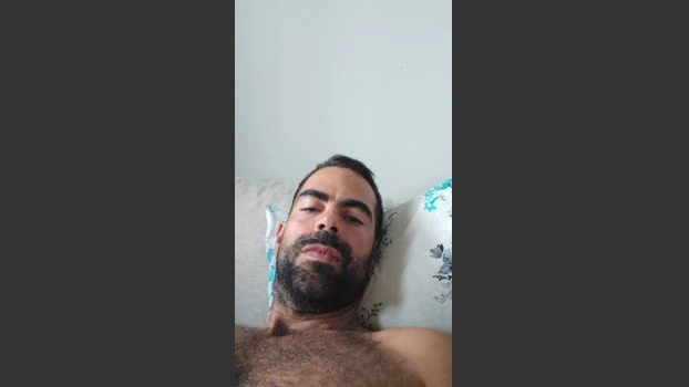 Frikaros 19-07-2026 Male Cap fuckface hard dirty yummy