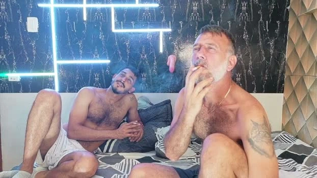 Hazarth 19-07-2026 Male Cap nude hard yummy blowjob