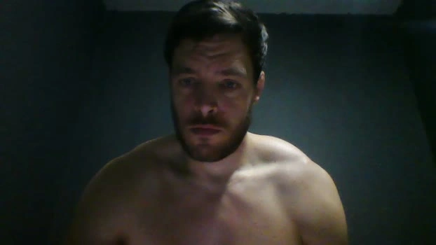 Hellmans 20-07-2026 Male Cap bigballs Topless yummy jerking
