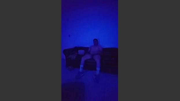 Hobbitmx 20-07-2026 Male Cap fuckher Porn fuckass sexybody