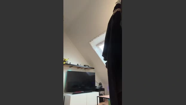 HornyPornyGuy 20-07-2026 Male Cap jerkoff kiss playtime suck