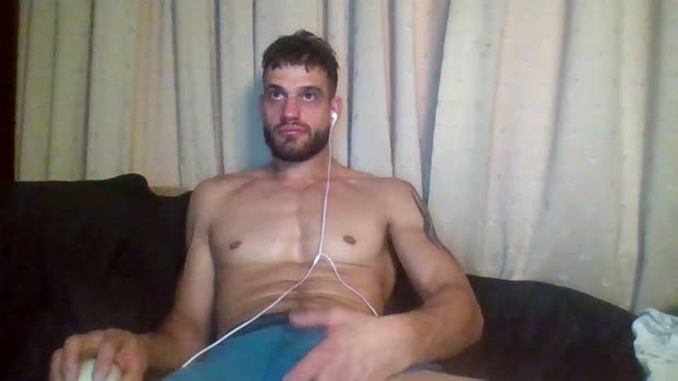 HotCock4u77 19-07-2026 Male Cap jerkoff sexy fuck Ass