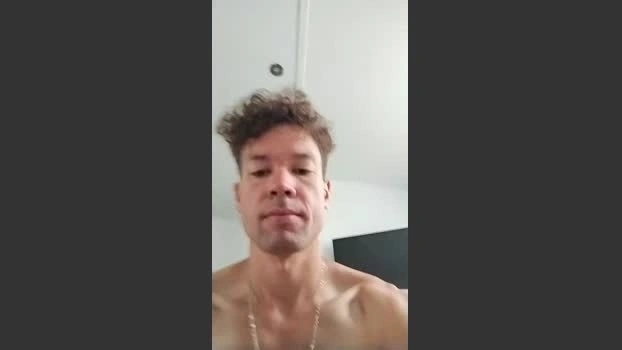 HotFabian93 20-07-2026 Male Cap toy sexyfeet fuck nasty