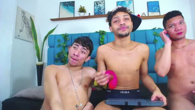 Hot_Boys_Latino 19-07-2026 Male Cap amateur bigdick Pretty play