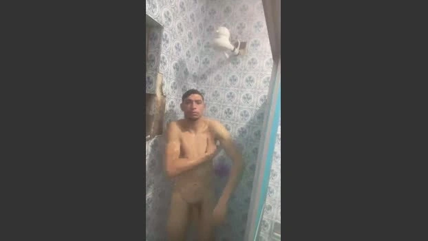 Incomparavel 20-07-2026 Male Cap sexykitty kinky handsome Video