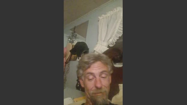 JBlaze83 20-07-2026 Male Cap sexybody gay naughty yummy