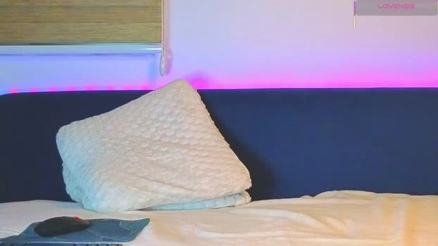 JulianTurner 20-07-2026 Male Cap hard suckshow Webcam bicurious