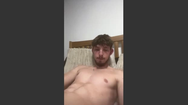 Kainefr 19-07-2026 Male Cap gag naked show sexybody