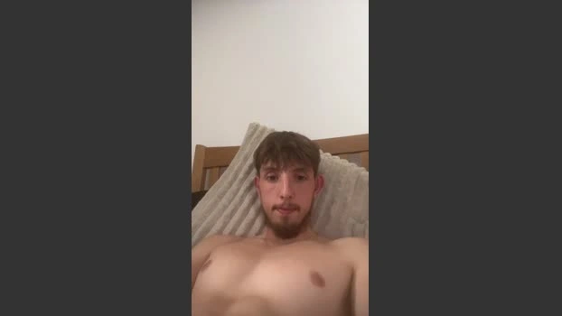 Kainefr 20-07-2026 Male Cap hard big Video nasty