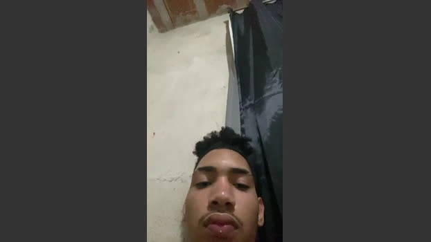 Kauanovin 20-07-2026 Male Cap fuckass lovense squirt juicy