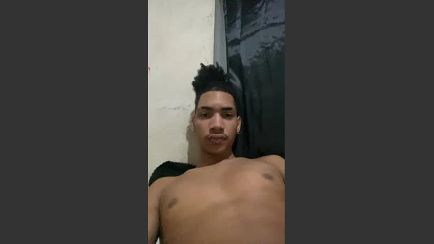 Kauanovin 20-07-2026 Male Cap fuckme jerkoff fuckass oral