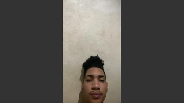 Kauanovin 20-07-2026 Male Cap squirt show sex bigdick
