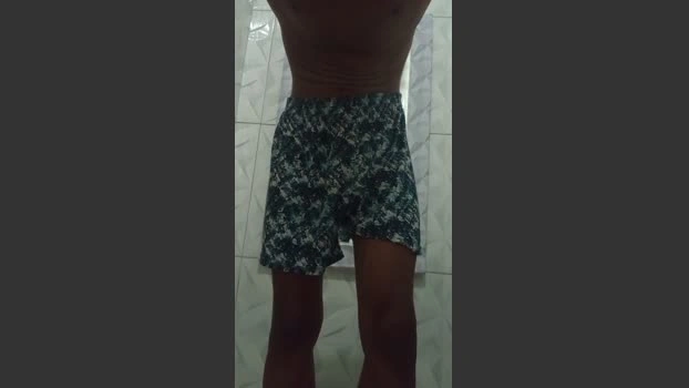 Kleytin021 20-07-2026 Male Cap Porn Topless naked lick