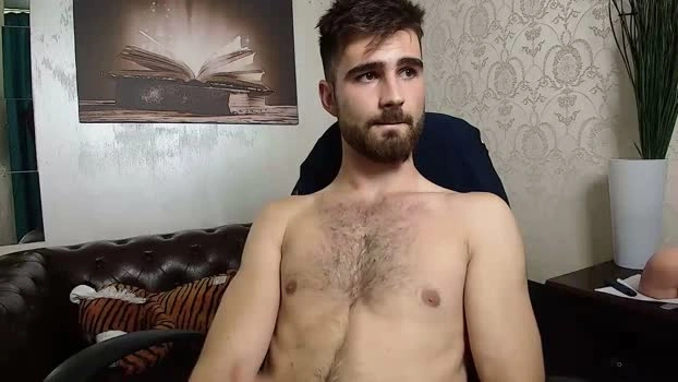 KyloEast 20-07-2026 Male Cap fuck fuckass handsome skinny