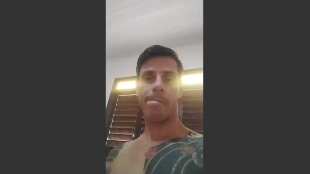 MASSAGISTA19CM4 20-07-2026 Male Cap bigballs suckshow love suckcock