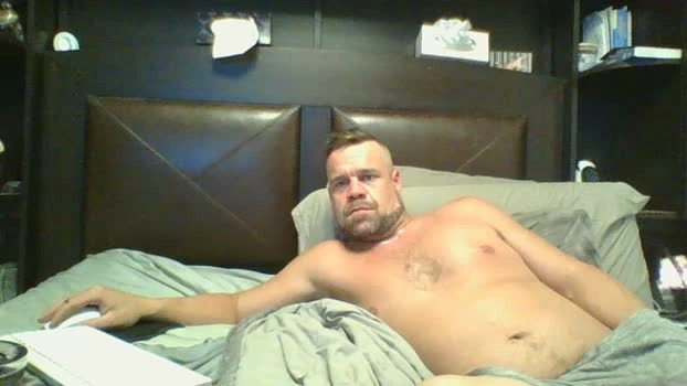 MASTERPPP69 20-07-2026 Male Cap analsex fuckass naked fuckface