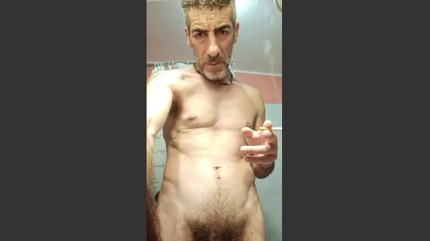 Mammasanta73 20-07-2026 Male Cap Cam sex sexy ass