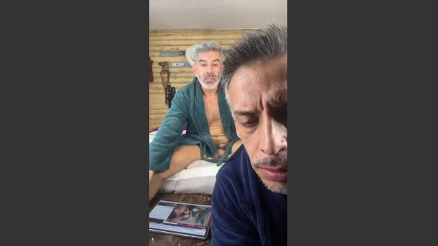 ManuelKeny 19-07-2026 Male Cap strip sexymale bigload striptease