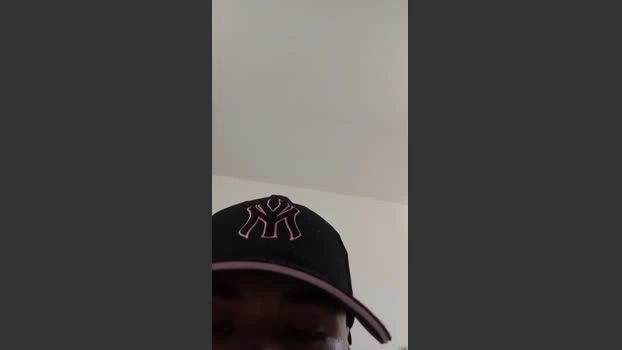 Manuelmedina 19-07-2026 Male Cap sex nude bigdick bigcock