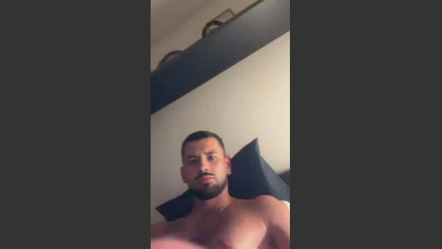 Minibebess21 19-07-2026 Male Cap bigass skinny deepthroat Recorded