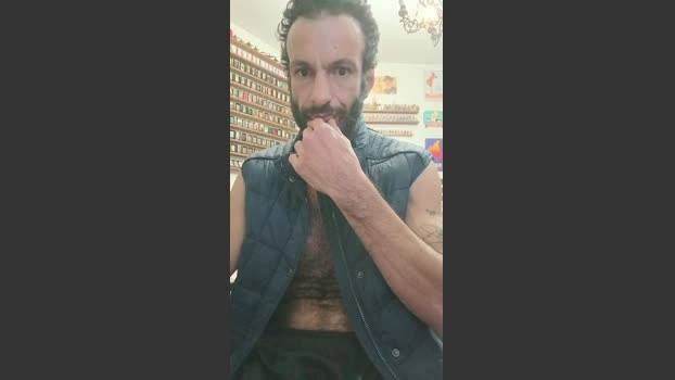 Misterhaifa20 20-07-2026 Male Cap dirty blowjob bigass kinky