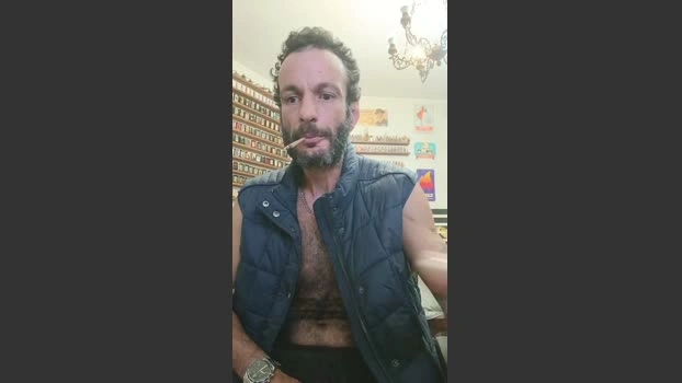Misterhaifa20 20-07-2026 Male Cap Cam naughty wank gay