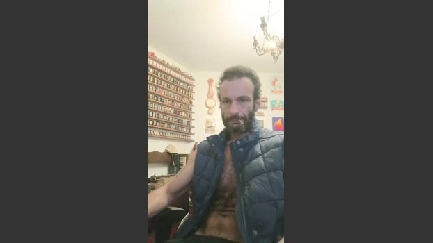 Misterhaifa20 20-07-2026 Male Cap fuck gay hard fuckhard