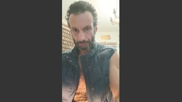 Misterhaifa20 20-07-2026 Male Cap bigdick Porn lush big