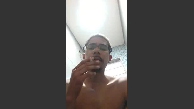 MlkPentelhud0 20-07-2026 Male Cap jerkoff gay deepthroat Naked