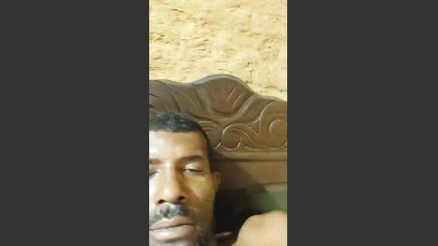Nego21 20-07-2026 Male Cap orgasm wank sweet gag
