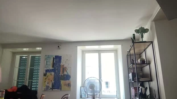 Neo_J 20-07-2026 Male Cap skinny handsome analtoy twink