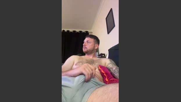 Nicehardon3 20-07-2026 Male Cap kiss sexy sexykitty oral