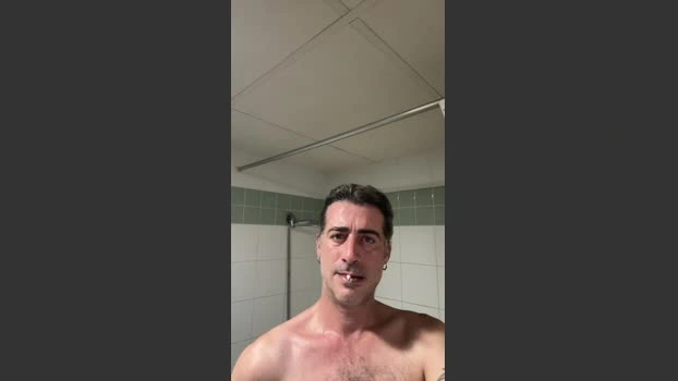 Pollon29_cm 20-07-2026 Male Cap gag fuck Topless fuckme