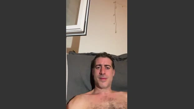 Pollon29_cm 20-07-2026 Male Cap analtoy amateur fuckher XXX