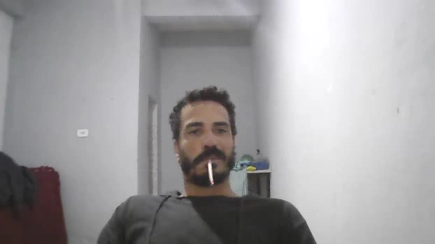 RastaSagrado 20-07-2026 Male Cap Pretty love bj-dildo Cam