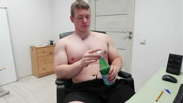Richard_Dullas 20-07-2026 Male Cap fuckass hardcore bigdick jerkoff