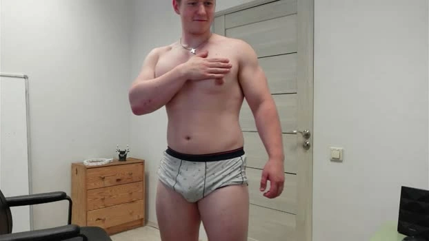 Richard_Dullas 20-07-2026 Male Cap lush Porn moan Nude